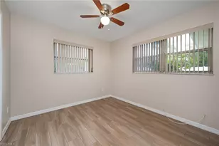 4212 SE 19th Pl, Cape Coral, FL 33904 - Photo 16