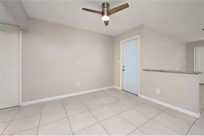 4212 SE 19th Pl #A, Cape Coral, FL 33904 - Photo 12