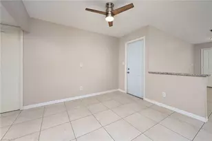 4212 SE 19th Pl, Cape Coral, FL 33904 - Photo 12