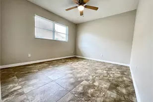 4212 SE 19th Pl, Cape Coral, FL 33904 - Photo 26