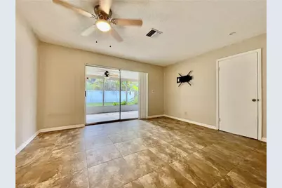 4212 SE 19th Pl #A, Cape Coral, FL 33904 - Photo 24