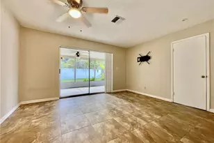 4212 SE 19th Pl, Cape Coral, FL 33904 - Photo 24