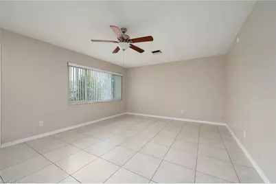 4212 SE 19th Pl #A, Cape Coral, FL 33904 - Photo 8