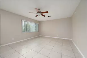 4212 SE 19th Pl, Cape Coral, FL 33904 - Photo 8