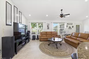 4321 SW 16th Pl, Cape Coral, FL 33914 - Photo 16