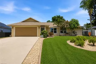 4321 SW 16th Pl, Cape Coral, FL 33914 - Photo 2