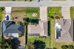 4321 SW 16th Pl, Cape Coral, FL 33914 - Photo 26