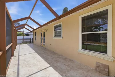 4321 SW 16th Pl, Cape Coral, FL 33914 - Photo 24