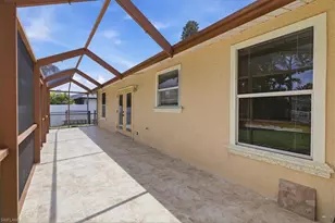 4321 SW 16th Pl, Cape Coral, FL 33914 - Photo 24