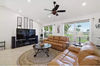 4321 SW 16th Pl, Cape Coral, FL 33914 - Photo 14