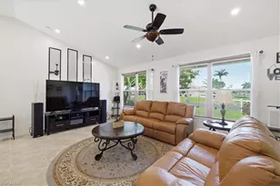4321 SW 16th Pl, Cape Coral, FL 33914 - Photo 14