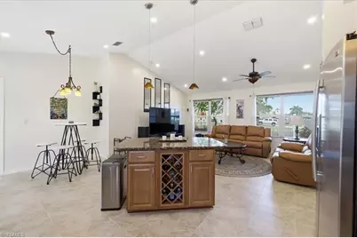 4321 SW 16th Pl, Cape Coral, FL 33914 - Photo 22