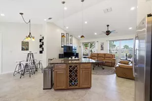 4321 SW 16th Pl, Cape Coral, FL 33914 - Photo 22