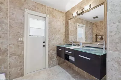 4321 SW 16th Pl, Cape Coral, FL 33914 - Photo 12