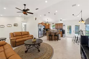 4321 SW 16th Pl, Cape Coral, FL 33914 - Photo 4