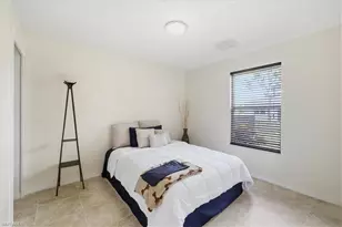 4321 SW 16th Pl, Cape Coral, FL 33914 - Photo 10