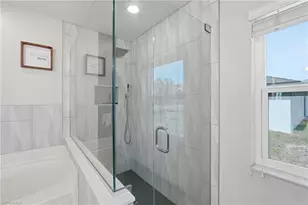 1927 NE 33rd St, Cape Coral, FL 33909 - Photo 18