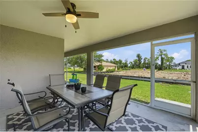 1927 NE 33rd St, Cape Coral, FL 33909 - Photo 28
