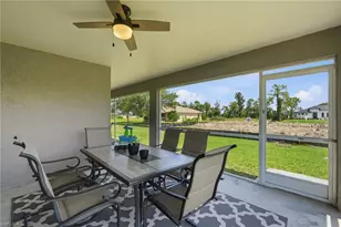 1927 NE 33rd St, Cape Coral, FL 33909 - Photo 28