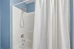 1927 NE 33rd St, Cape Coral, FL 33909 - Photo 22