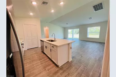 4129 NE 20th Pl, Cape Coral, FL 33909 - Photo 6