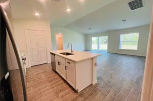 4129 NE 20th Pl, Cape Coral, FL 33909 - Photo 6
