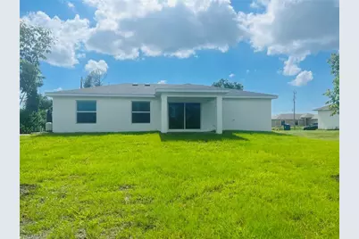 4129 NE 20th Pl, Cape Coral, FL 33909 - Photo 16