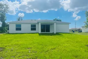 4129 NE 20th Pl, Cape Coral, FL 33909 - Photo 16