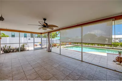 16057 Bowline St, Bokeelia, FL 33922 - Photo 34