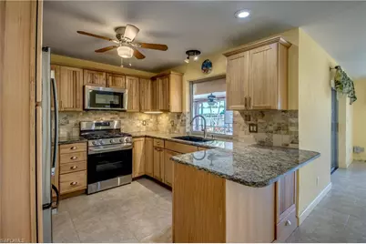 16057 Bowline St, Bokeelia, FL 33922 - Photo 8