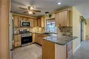 16057 Bowline St, Bokeelia, FL 33922 - Photo 8
