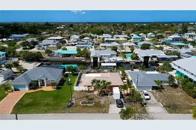 16057 Bowline St, Bokeelia, FL 33922 - Photo 44