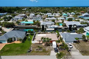 16057 Bowline St, Bokeelia, FL 33922 - Photo 44