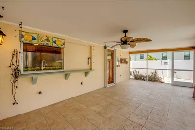 16057 Bowline St, Bokeelia, FL 33922 - Photo 32