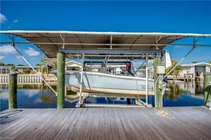 16057 Bowline St, Bokeelia, FL 33922 - Photo 6
