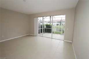 1172 Oxford Ln, Naples, FL 34105 - Photo 10