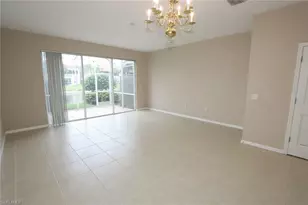 1172 Oxford Ln, Naples, FL 34105 - Photo 8