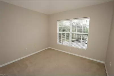 1172 Oxford Ln #27, Naples, FL 34105 - Photo 18