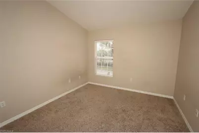 1172 Oxford Ln #27, Naples, FL 34105 - Photo 20