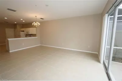 1172 Oxford Ln #27, Naples, FL 34105 - Photo 6