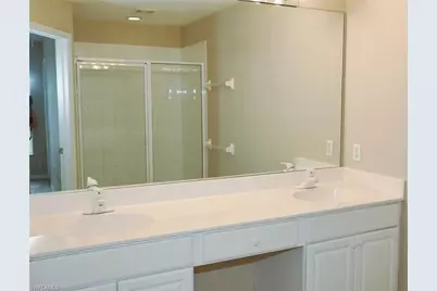 1172 Oxford Ln #27, Naples, FL 34105 - Photo 16