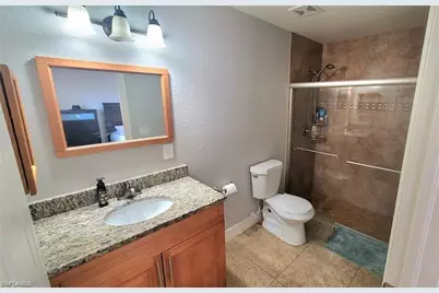 152 Pullman St, Lehigh Acres, FL 33974 - Photo 12