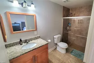 152 Pullman St, Lehigh Acres, FL 33974 - Photo 12
