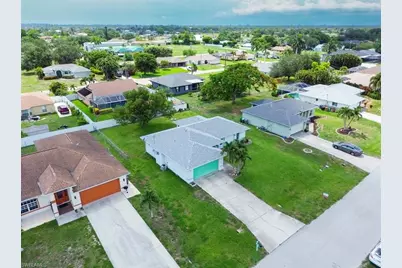 [Address not provided], Cape Coral, FL 33990 - Photo 2