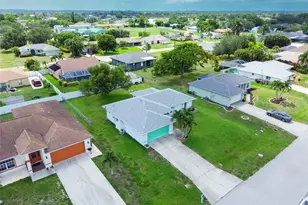 [Address not provided], Cape Coral, FL 33990 - Photo 2