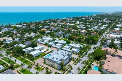 666 3rd St S #304, Naples, FL 34102 - Photo 34