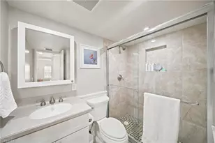 666 3rd St S, Naples, FL 34102 - Photo 24
