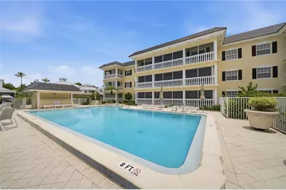 666 3rd St S #304, Naples, FL 34102 - Photo 28
