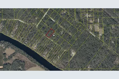 07-05-S-13E-09108-040320 Riverside Dr, O'Brien, FL 32071 - Photo 2