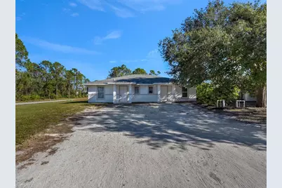 801 Meadow Rd #801, Lehigh Acres, FL 33936 - Photo 1
